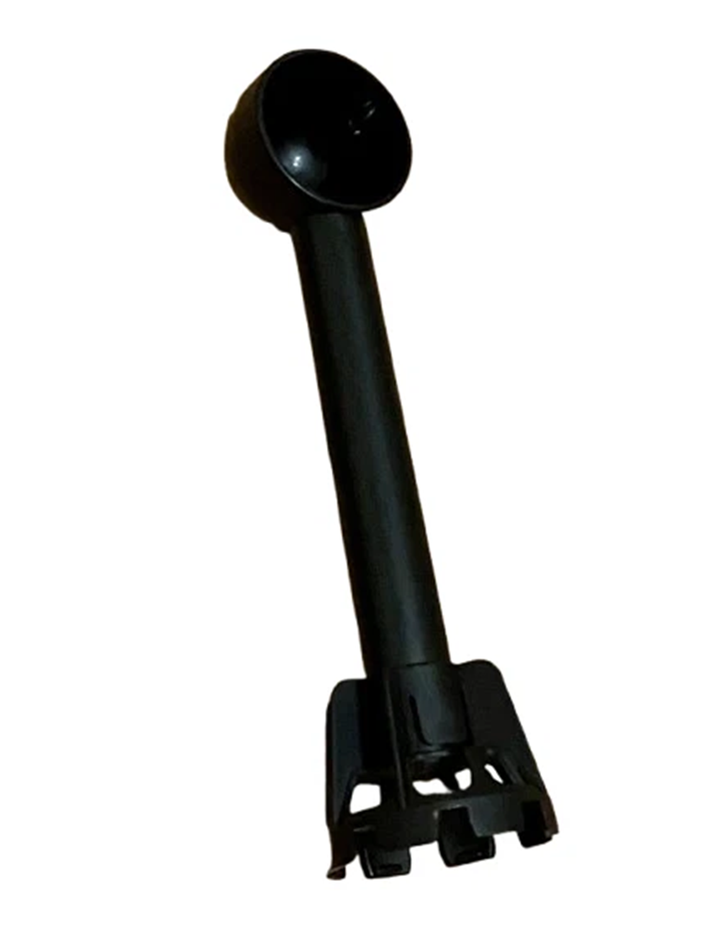 Melitta Kaffeeportionierer Milchschäume Schlüssel Kaffeemaschine – gebraucht geprüft | Refurbished