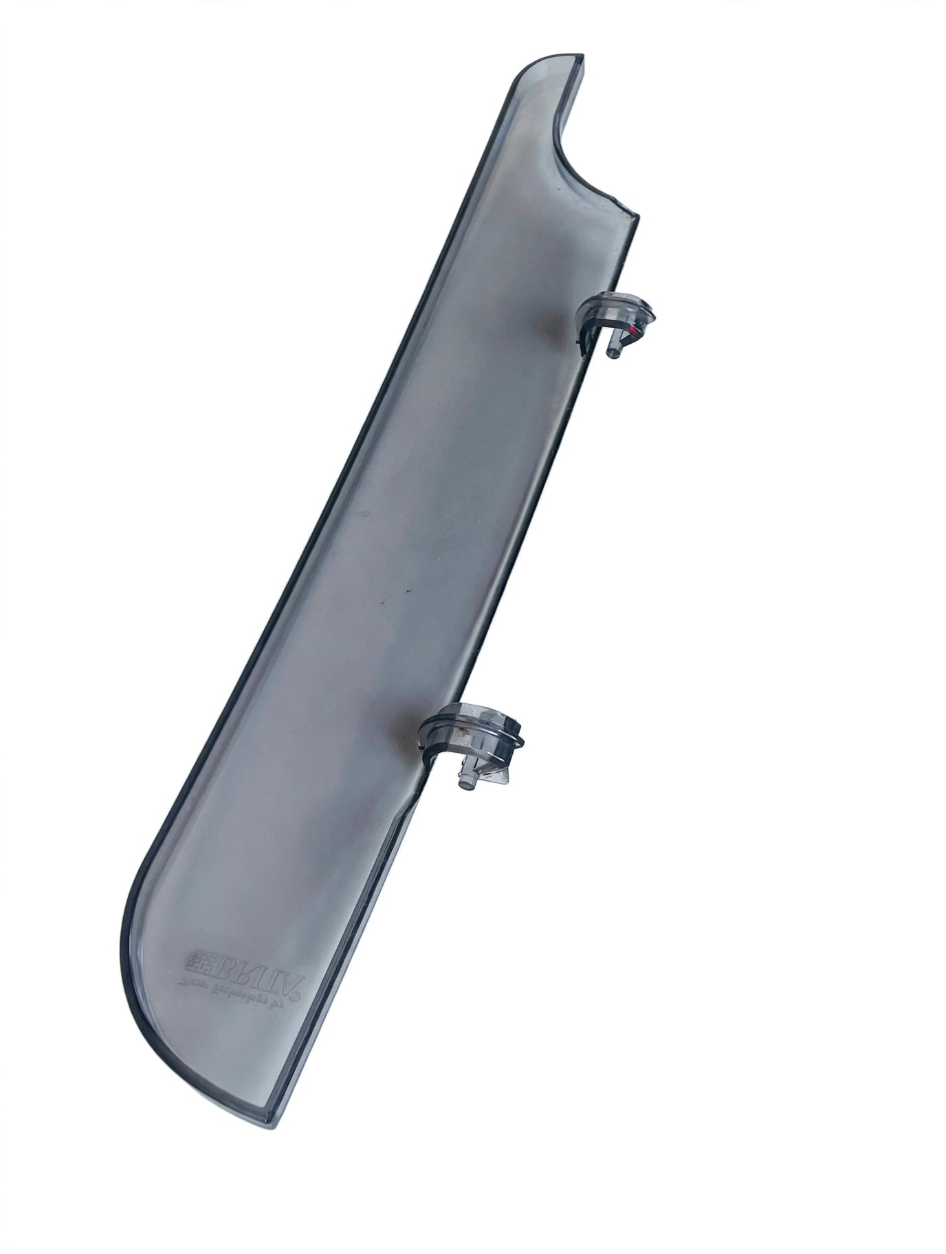 Siemens EQ.6 EQ.6 Plus Bosch VeroAroma Wassertank Deckel
