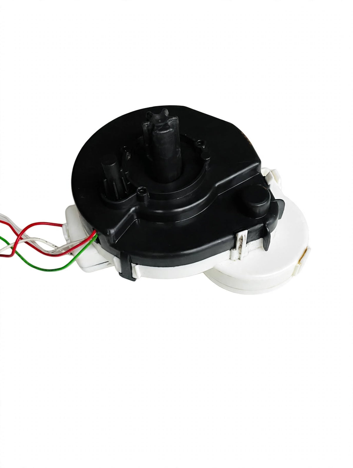 Siemens EQ.6 EQ.6 Plus Bosch Vero Getriebemotor Antrieb