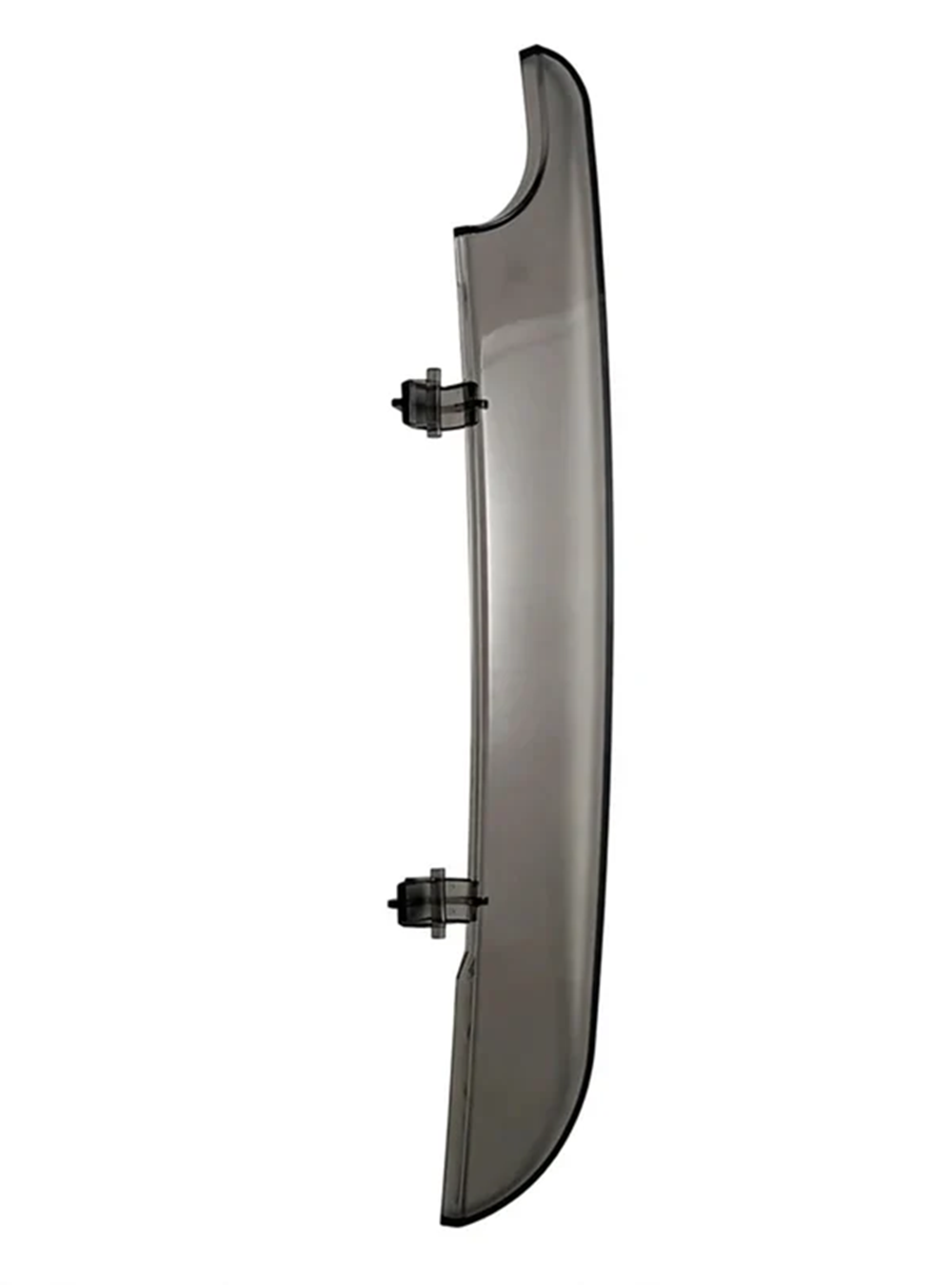 Siemens EQ.6 EQ.6 Plus Bosch Vero Wassertank Deckel