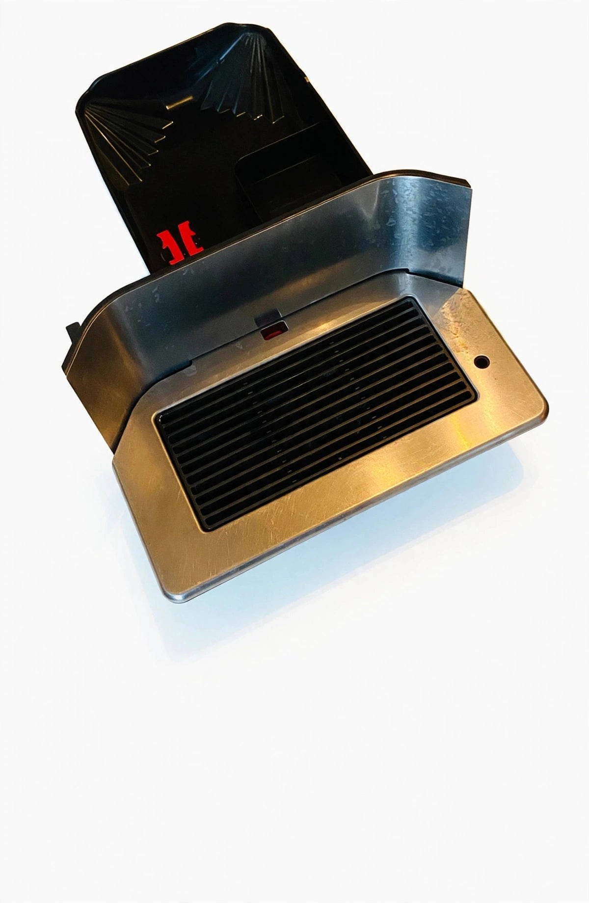 Siemens EQ.6 EQ.6 Plus Abtropfschale Auffangschale