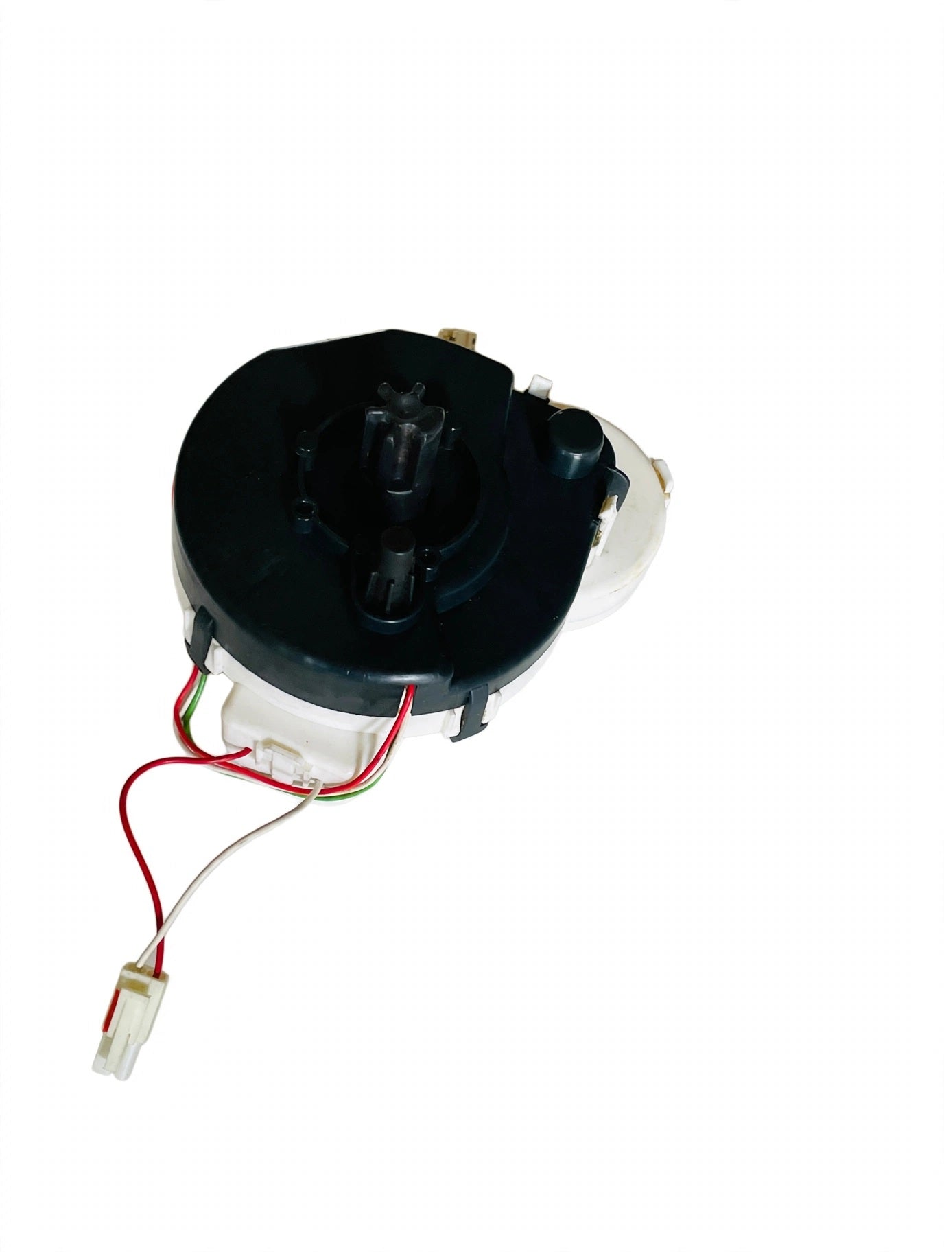 Siemens EQ.6 EQ.6 Plus Bosch VeroAroma Getriebemotor Antrieb
