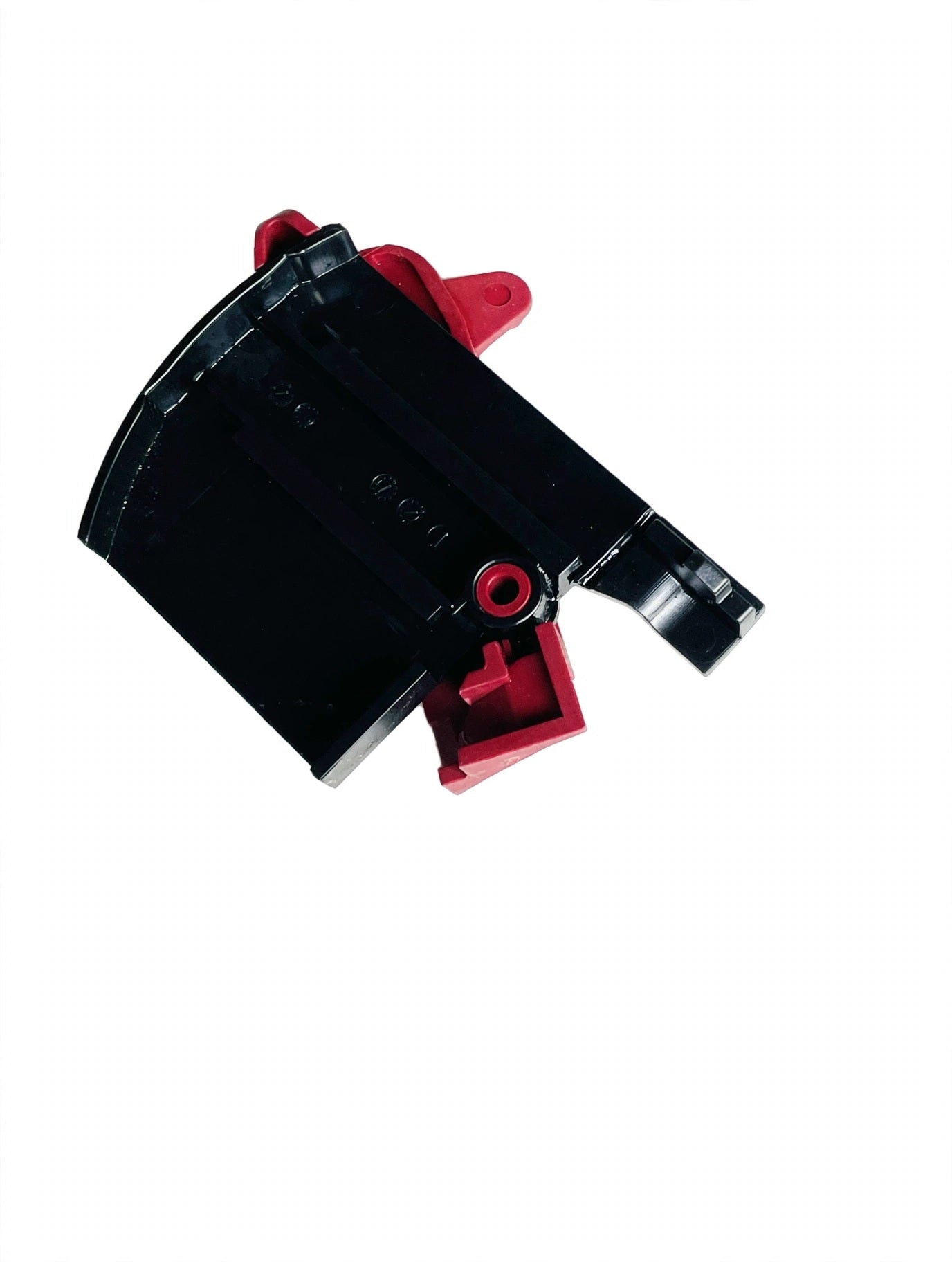 Siemens EQ6 EQ.6 Plus Bosch Verriegelung Brüheinheit Schloss