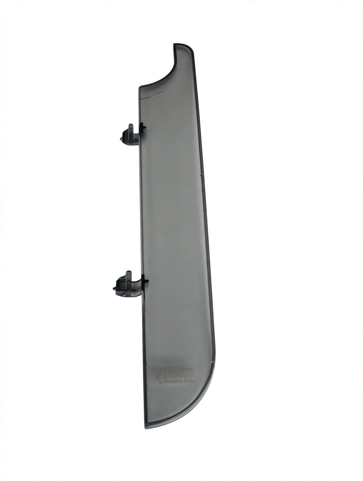 Wassertank Deckel für Siemens EQ.6 EQ.6 Plus Bosch Vero