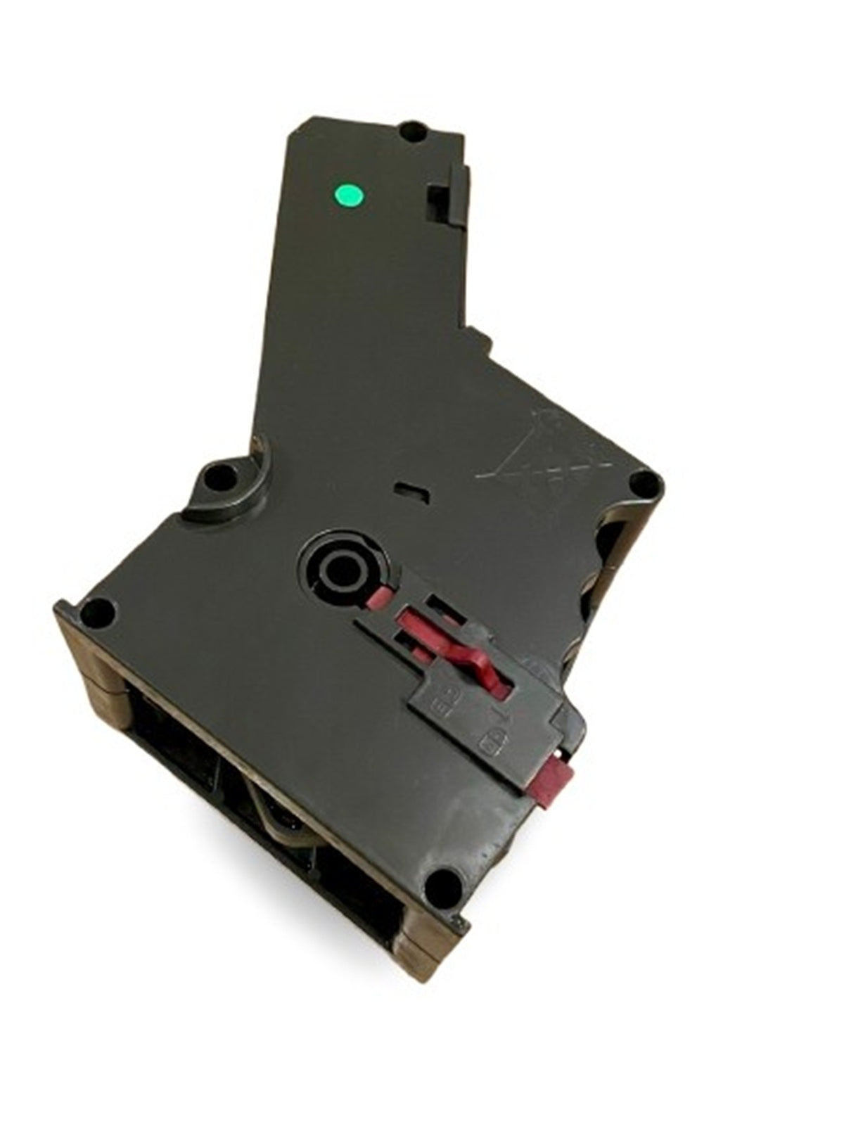 Brüheinheit für Siemens EQ.5, EQ.6, EQ.7, EQ.8 Bosch Vero Kaffeevollautomat Top - Car Kaffeeautomaten, Ersatzteile