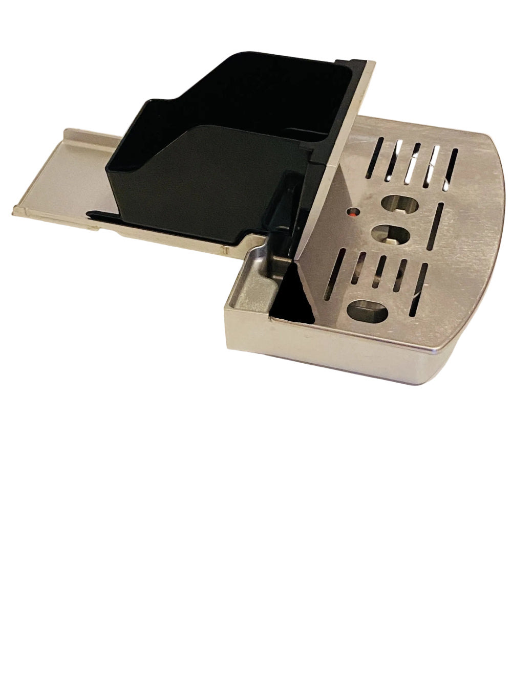 DeLonghi ECAM Auffangschale Abtropfschale