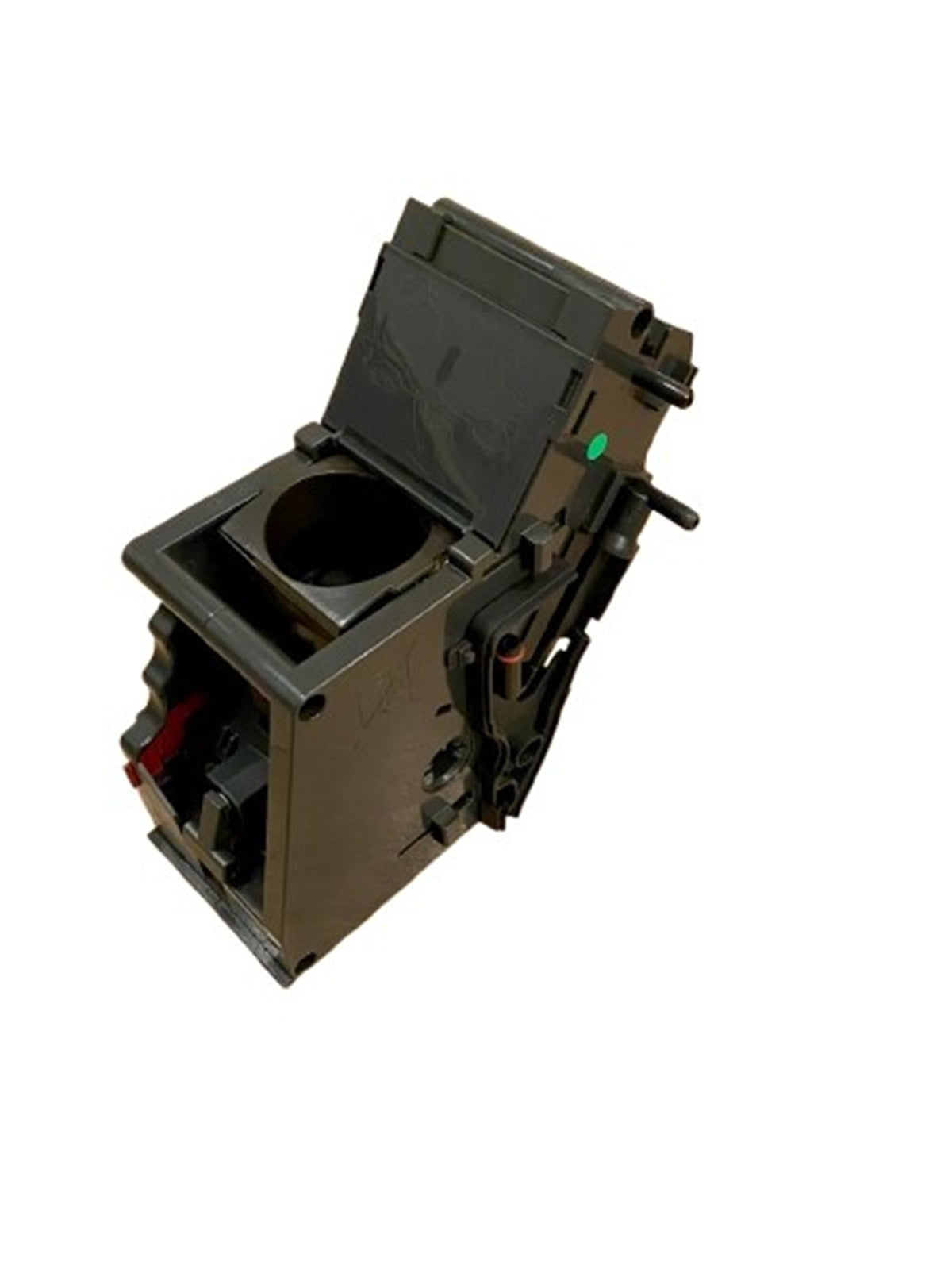 Brüheinheit für Siemens EQ.5, EQ.6, EQ.7, EQ.8 Bosch Vero Kaffeevollautomat Top - Car Kaffeeautomaten, Ersatzteile