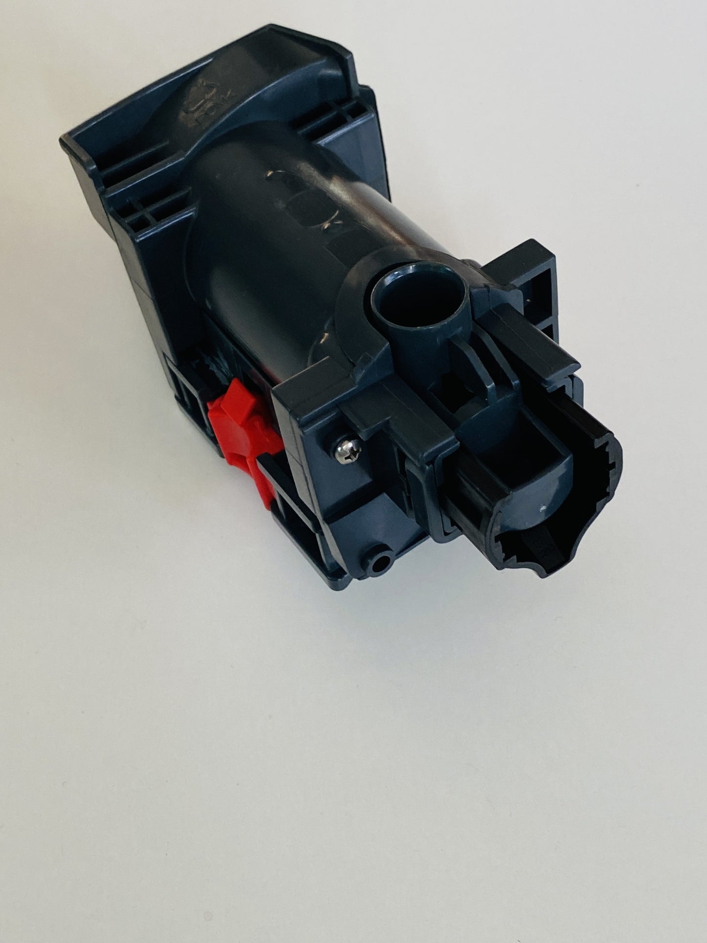 DELONGHI Brüheinheit /Brühgruppe - Delonghi ESAM ECA / EAM
