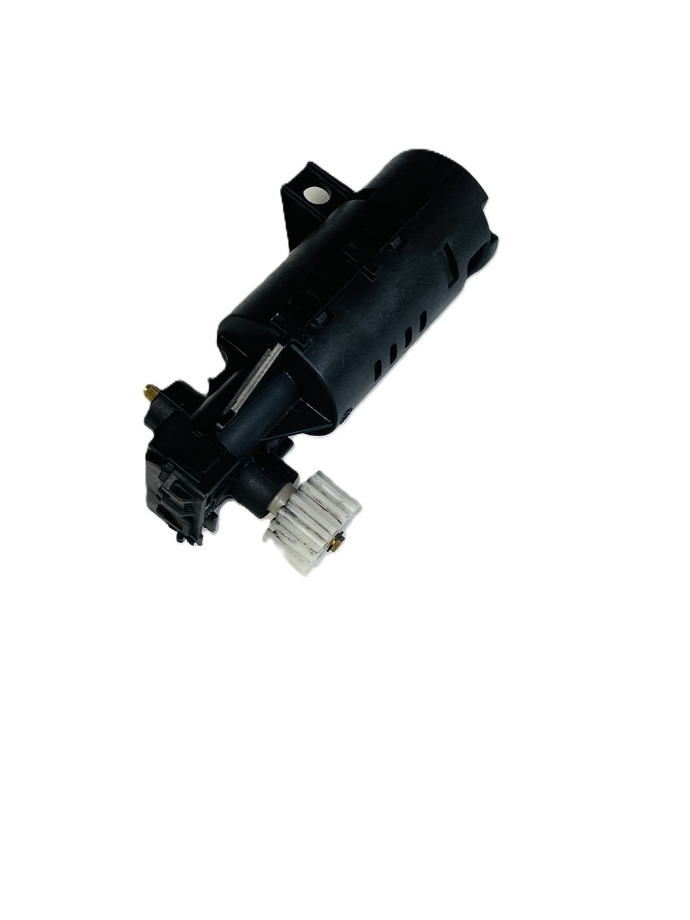 Jura Getriebemotor Antrieb E F C S Serie