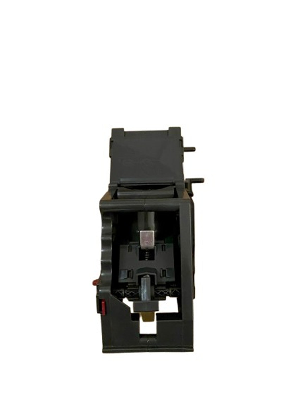 Brüheinheit für Siemens EQ.5, EQ.6, EQ.7, EQ.8 Bosch Vero Kaffeevollautomat Top - Car Kaffeeautomaten, Ersatzteile