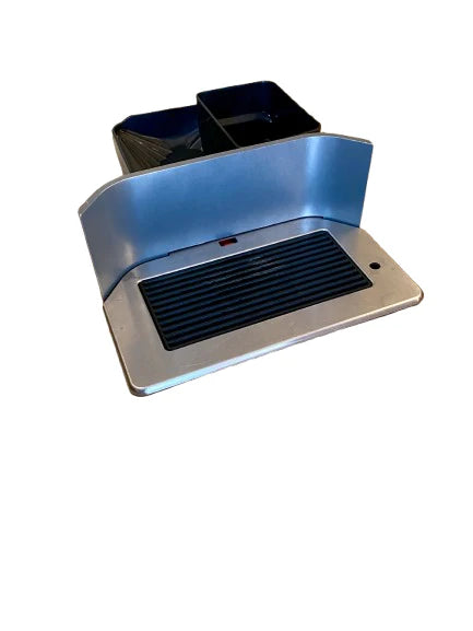Auffangschale Abtropfschale Siemens EQ.6 Plus S100 Kaffeevollautomat Komplett Top - Car Kaffeeautomaten, Ersatzteile