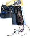 Jura S95 Display Bedienpanel / Steuerpanel mit Stecker – Original Ersatzteil für Kaffeevollautomat – gebraucht & geprüft