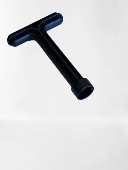 Hochwertiges Schlüssel für Steinentfernung aus dem Mahlwerk – Kaffeevollautomat - Car Kaffeeautomaten, Ersatzteile