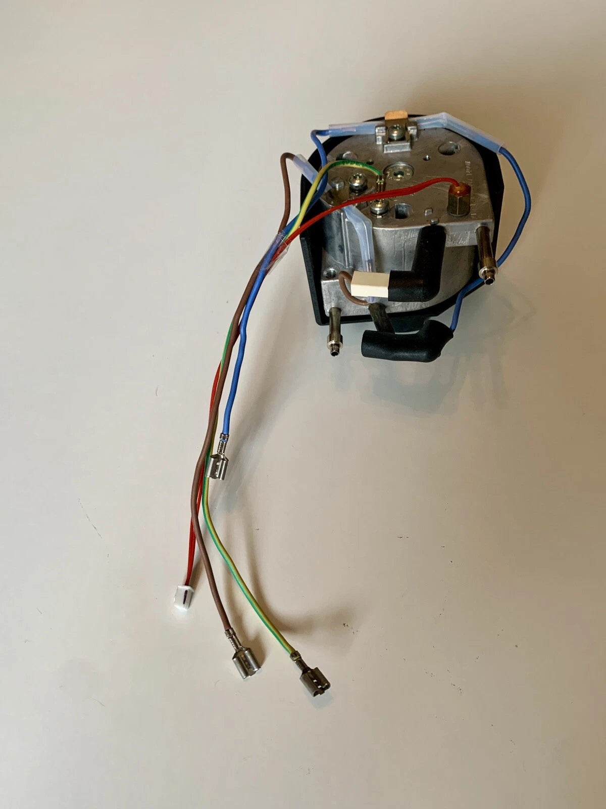 Melitta Caffeo CI Kessel / Thermoblock / Boiler Heizung 1400W Kaffeevollautomat