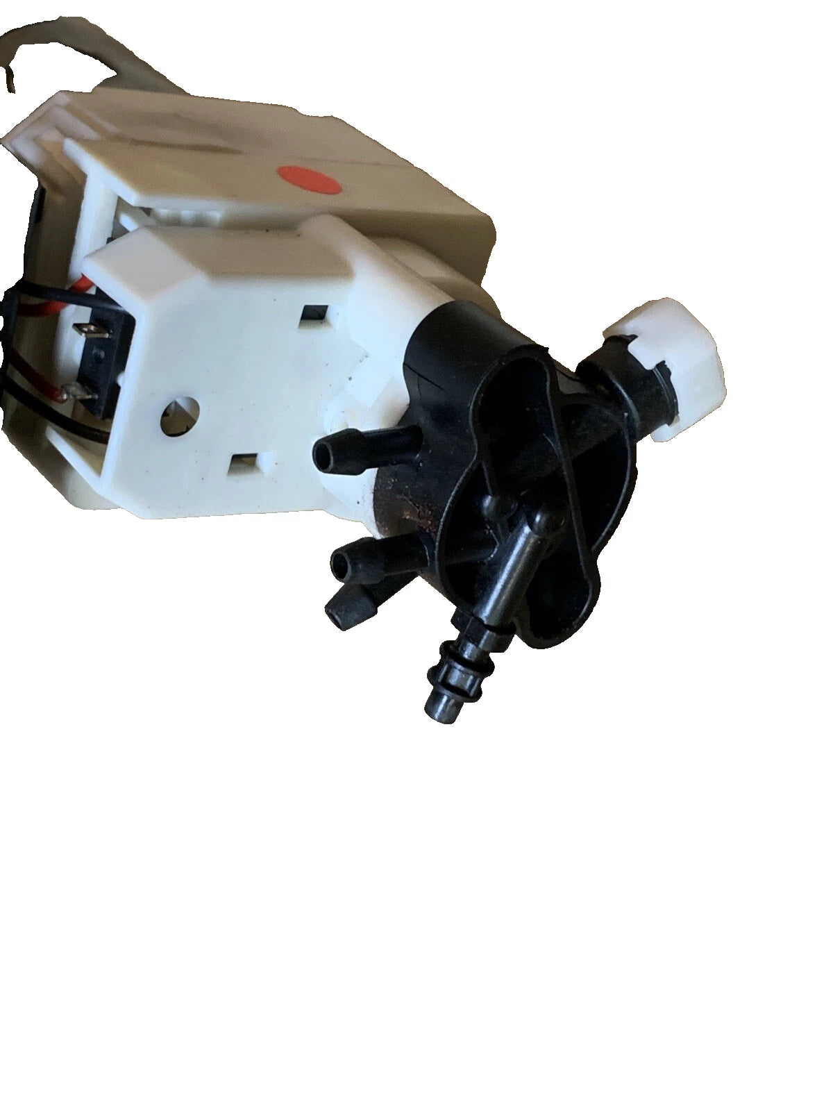 Melitta / Nivona / Rotel / Jura Keramikventil – Bitte vergleichen Sie mit ihre alte Kaffeevollautomat - Car Kaffeeautomaten, Ersatzteile