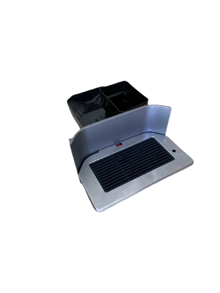 Siemens EQ6 S300 / EQ6 Plus S100 300 400 500 Tropfschale Auffangschale Abtropfschale