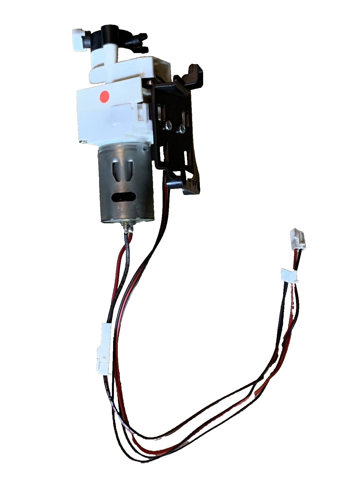Melitta / Nivona / Rotel / Jura Keramikventil – Bitte vergleichen Sie mit ihre alte Kaffeevollautomat - Car Kaffeeautomaten, Ersatzteile