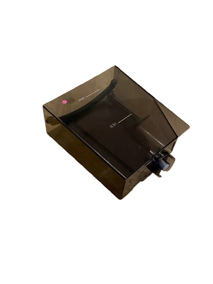 Melitta Wassertank Caffeo Solo, Milk, Lattea Ersatzteil Kaffeevollautomat TOP