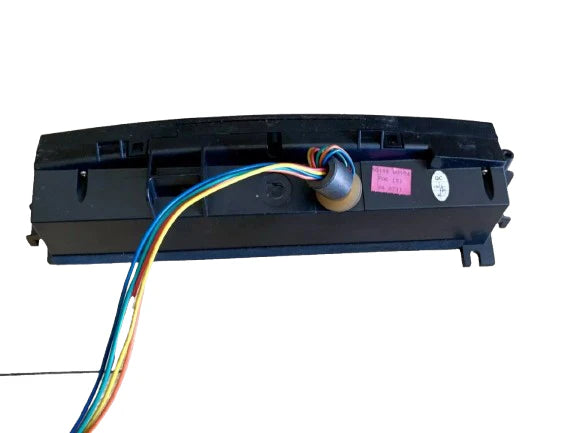 Jura Z5 Display (2. Generation) – geprüft & 100% funktionsfähig Top - Car Kaffeeautomaten, Ersatzteile