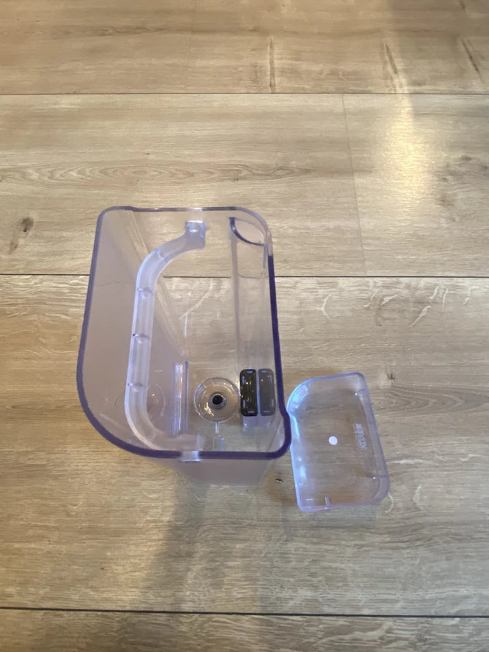 Siemens EQ.3 S100/S300/S500 / Bosch VeroCup 100/300 Wassertank