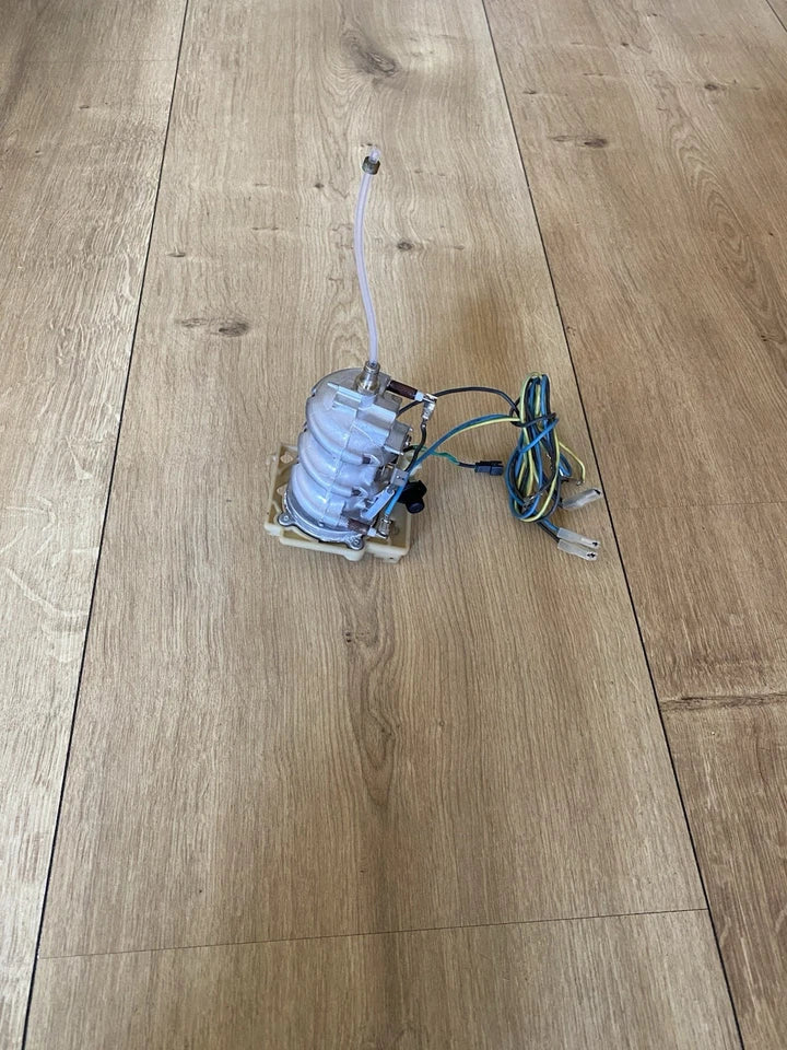 Heizpatrone jura impressa Subito / Krups Superiore baufertig Kabel Stecker inklusive - Car Kaffeeautomaten, Ersatzteile