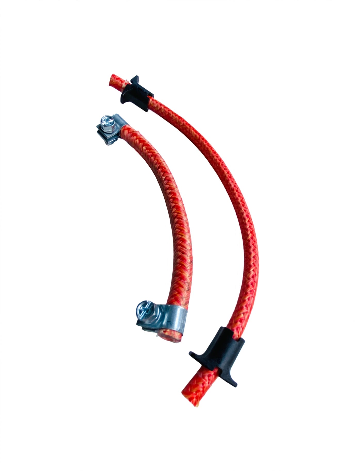 Schlauch für Heizelement Siemens EQ.6 EQ.6 Plus Bosch
