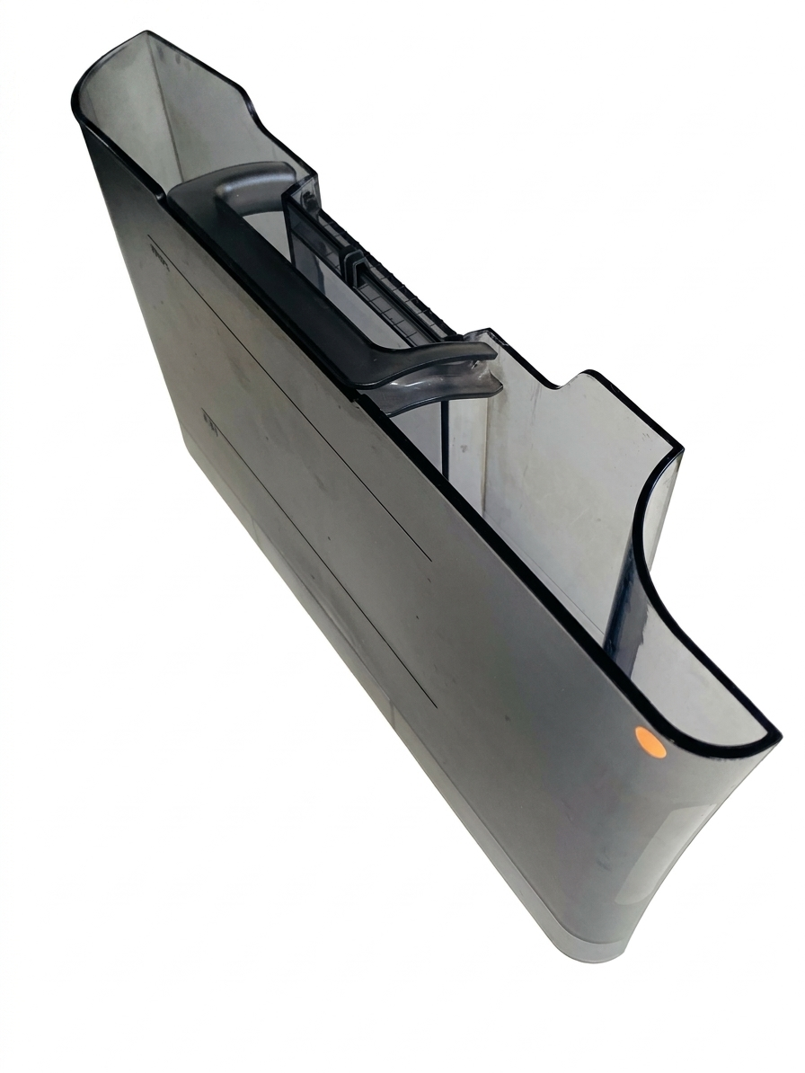 Original WASSERTANK FÜR SIEMENS EQ.6 & EQ.6 PLUS BOSCH VEROAROMA mit Griff