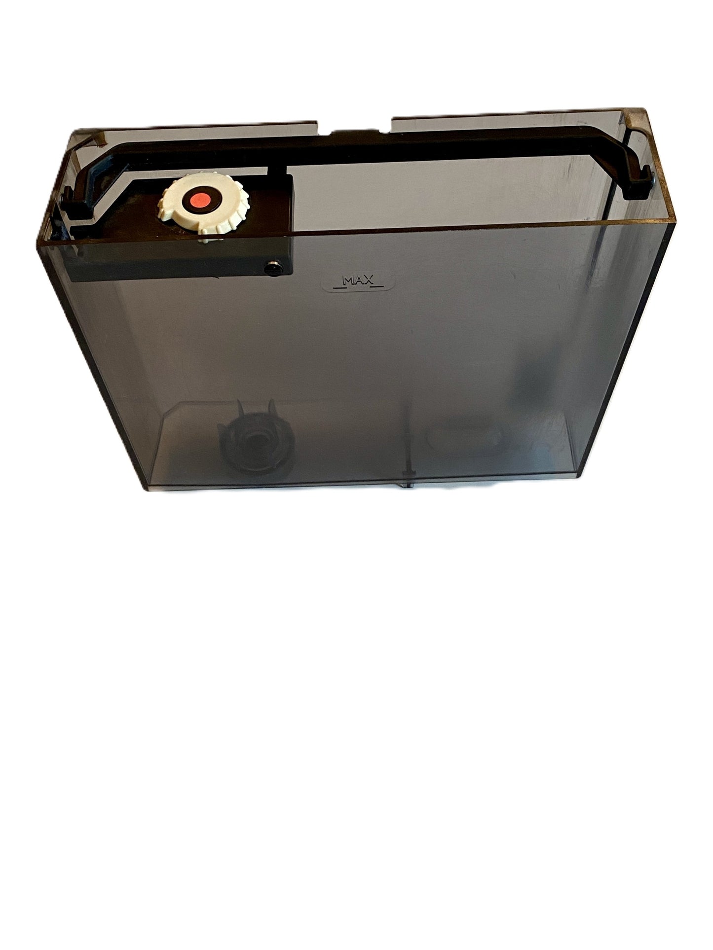 Jura Wassertank für E/C/F Serie mit Filterhalterung geprüft, Kaffeevollautomat Ersatzteil TOP
