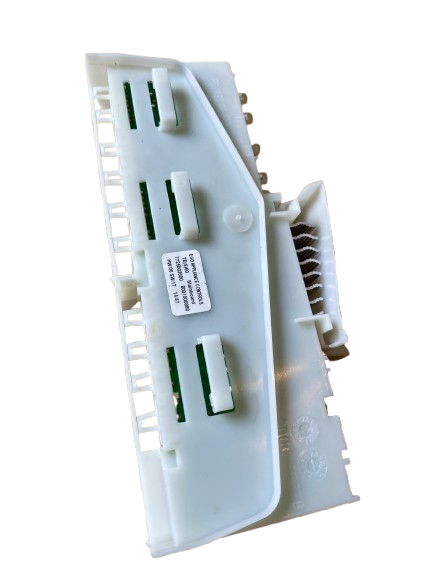 Hochwertige Leistungselektronik Siemens EQ6 Series 300 EQ6 EQ EQ6 Plus Kaffeevollautomat - Car Kaffeeautomaten, Ersatzteile