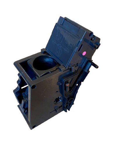 Brüheinheit für Siemens EQ5, EQ6, EQ7, EQ8 Bosch Vero Kaffeevollautomat Top - Car Kaffeeautomaten, Ersatzteile