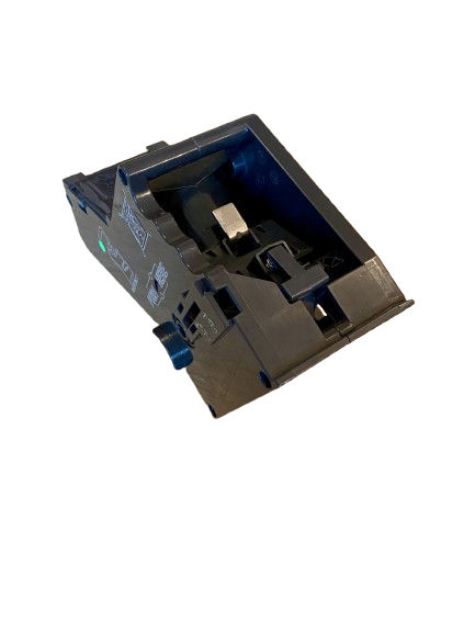 Brüheinheit für Siemens EQ5, EQ6, EQ7, EQ8 Bosch Vero Kaffeevollautomat Top - Car Kaffeeautomaten, Ersatzteile
