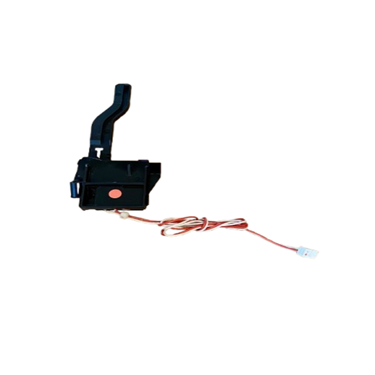 SIEMENS EQ6 Plus EQ6 300 Series EQ Series Schaltelement zur Pulvermengenerkennung Top - Car Kaffeeautomaten, Ersatzteile