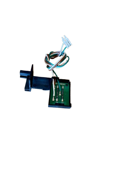 Siemens Reedschalter Wassertank Sensor Überwachung EQ.6 EQ6 Plus 300 geprüft Top - Car Kaffeeautomaten, Ersatzteile