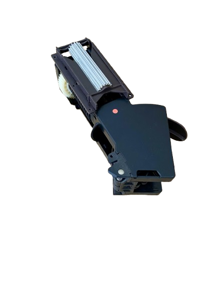 Jura Brüheinheit / Brühgruppe S95 / S90 / S85 / S80 / S75 / S70 / S55 / S One – gebraucht, geprüft - Car Kaffeeautomaten, Ersatzteile