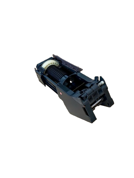 Jura Brüheinheit / Brühgruppe S95 / S90 / S85 / S80 / S75 / S70 / S55 / S One – gebraucht, geprüft - Car Kaffeeautomaten, Ersatzteile