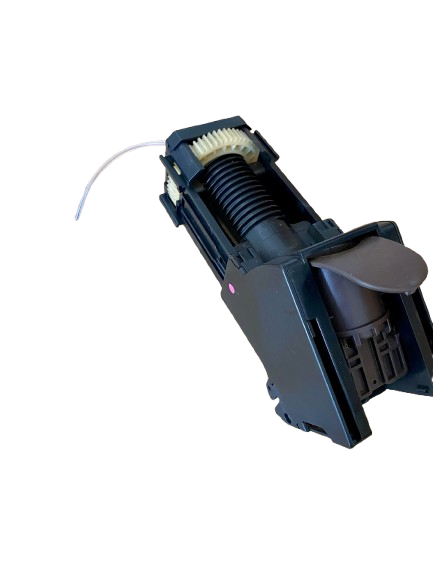 Jura Brüheinheit / Brühgruppe F50 / F70 / F9 / F7 / C50 / C60 / E80 – gebraucht, geprüft - Car Kaffeeautomaten, Ersatzteile