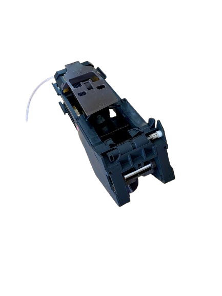Jura Brüheinheit / Brühgruppe F50 / F70 / F9 / F7 / C50 / C60 / E80 – gebraucht, geprüft - Car Kaffeeautomaten, Ersatzteile