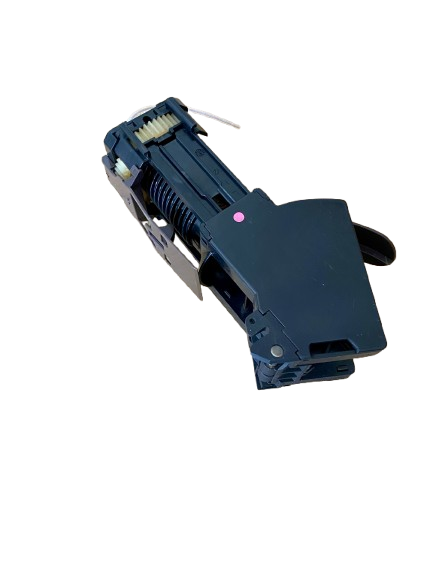 Jura Brüheinheit / Brühgruppe F50 / F70 / F9 / F7 / C50 / C60 / E80 – gebraucht, geprüft - Car Kaffeeautomaten, Ersatzteile