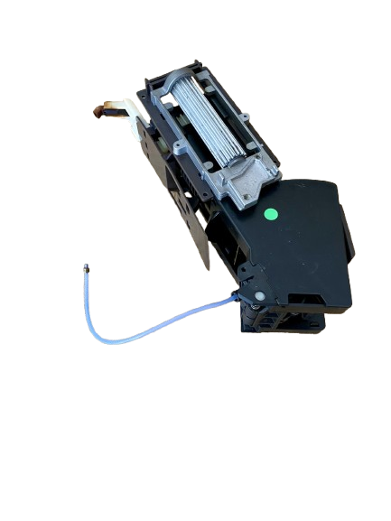 Jura Brüheinheit / Brühgruppe E40 / E45 / E50 / E60 / E65 / E70 – gebraucht, geprüft Top - Car Kaffeeautomaten, Ersatzteile