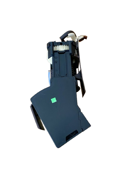 Jura Brüheinheit / Brühgruppe E40 / E45 / E50 / E60 / E65 / E70 – gebraucht, geprüft Top - Car Kaffeeautomaten, Ersatzteile