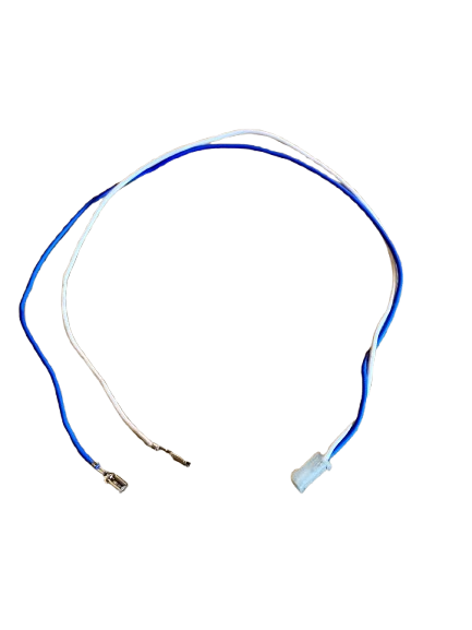 Jura S One Touch Getriebemotor – Stecker & Kabel Kaffevollautomat - Car Kaffeeautomaten, Ersatzteile