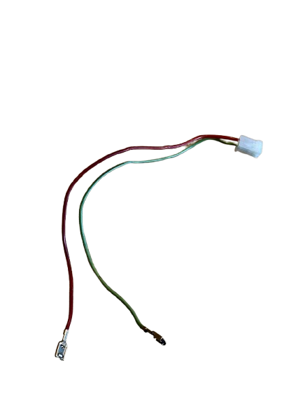 Jura S55/S60/S70/S75/S85/S90/S95 S Getriebemotor Stecker- Kabel Kaffeevollautomat - Car Kaffeeautomaten, Ersatzteile