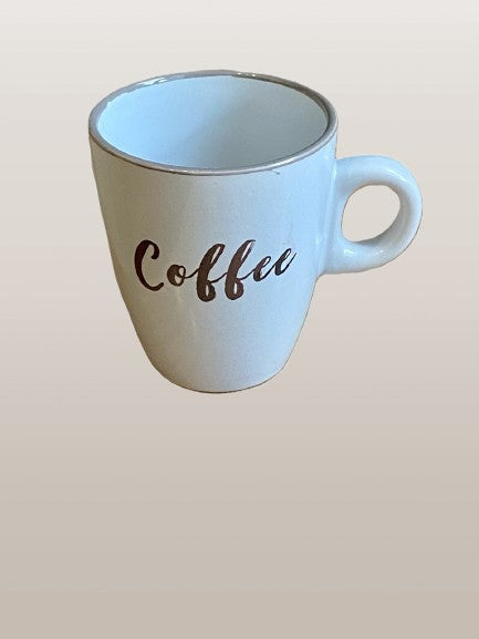 Moderne Kaffee Cappuccino Tassen 3er Set – super günstig Kaffeevollautomat - Car Kaffeeautomaten, Ersatzteile