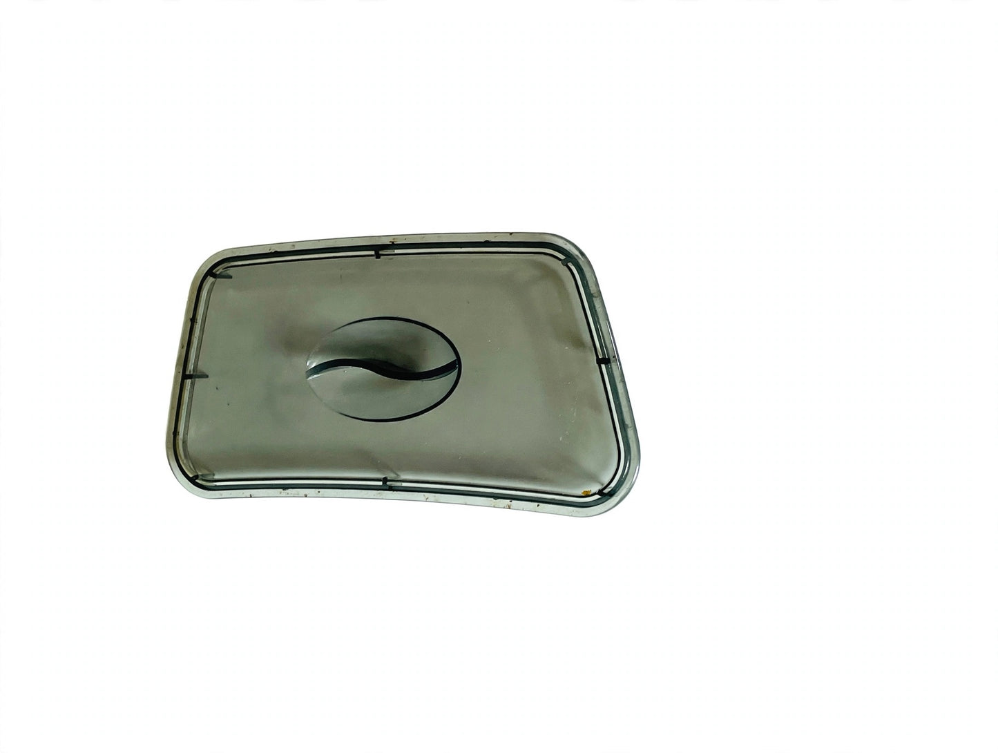 Jura J5 J7 J9 J80 J90 Bohnenbehälter Deckel Bohnendeckel