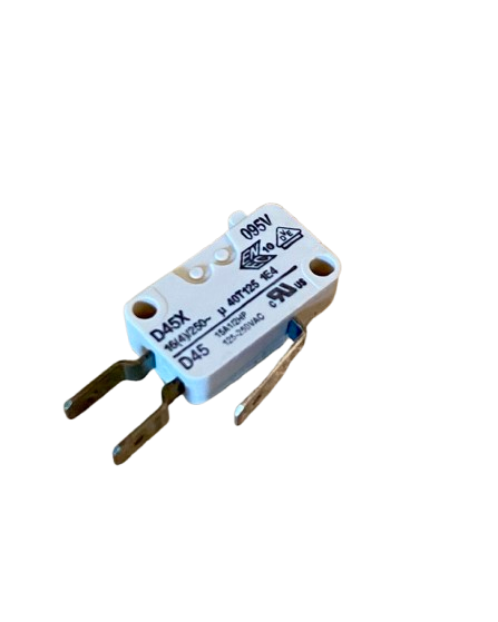 Micro Switch Sensor Schalter Impressa Kaffeevollautomat – gebraucht geprüft - Car Kaffeeautomaten, Ersatzteile