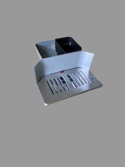 Auffangschale Abtropfschale Siemens EQ.6 Plus S100 Kaffeevollautomat Komplett Top - Car Kaffeeautomaten, Ersatzteile