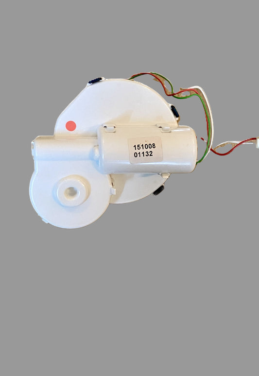 Getriebemotor für Brüheinheit Siemens EQ 6 Series 300EQ5 EQ.6 Plus S100 Kaffeevollautomat - Car Kaffeeautomaten, Ersatzteile