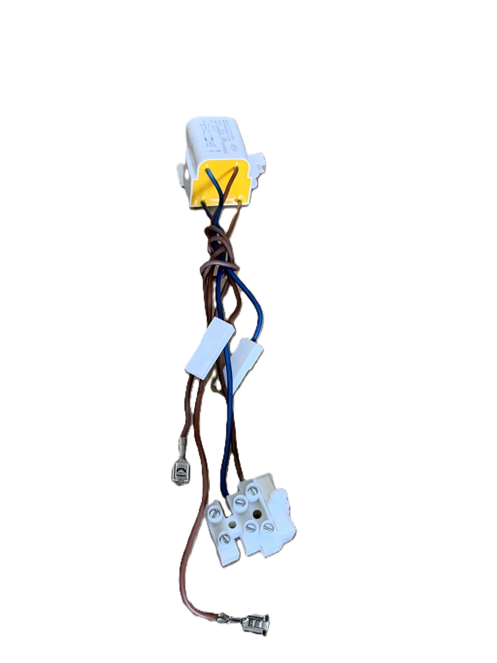 Kondensator capacitor Netzfilter für Jura AEG CaFamosa 