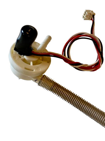 Siemens EQ6 EQ5 S700 S600 S500 S400 S100 S Plus Durchflussmelder Flowmeter für Wasserpumpe