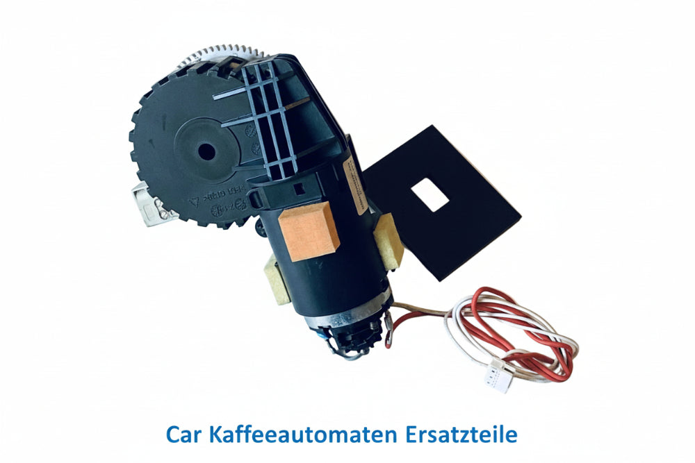 Mahlwerk Mühle für Siemens EQ.5 EQ.6 EQ7 Bosch Veroaroma